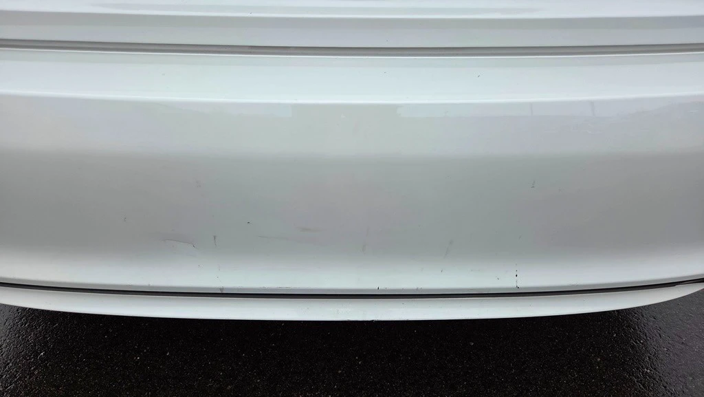 2023 Honda Civic 11th Gen - Image 10 of 28