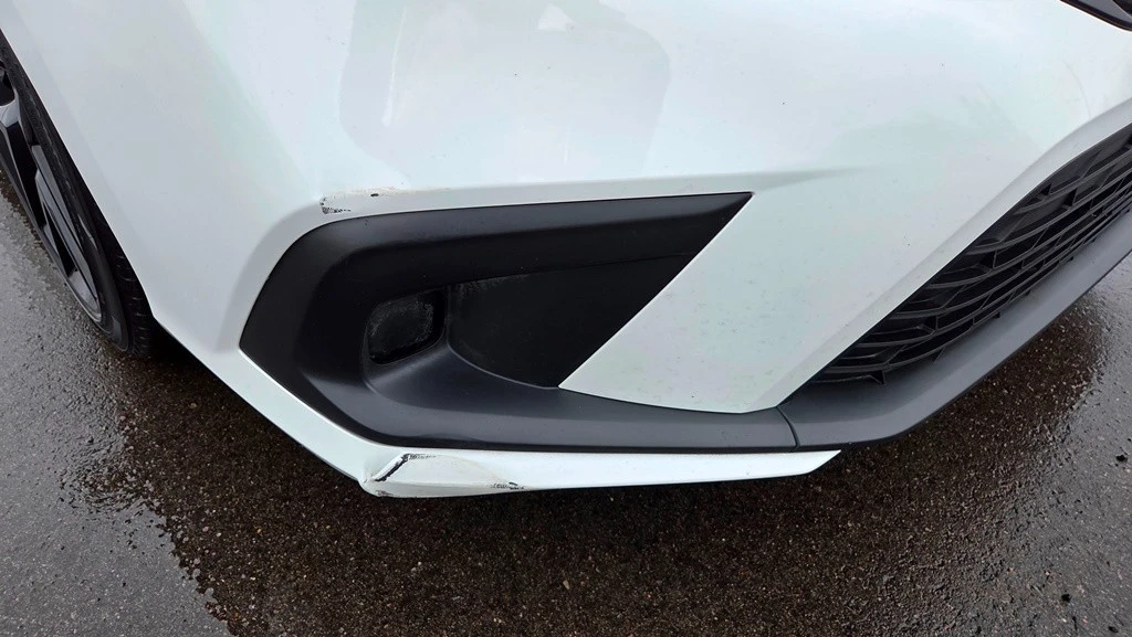 2023 Honda Civic 11th Gen - Image 9 of 28