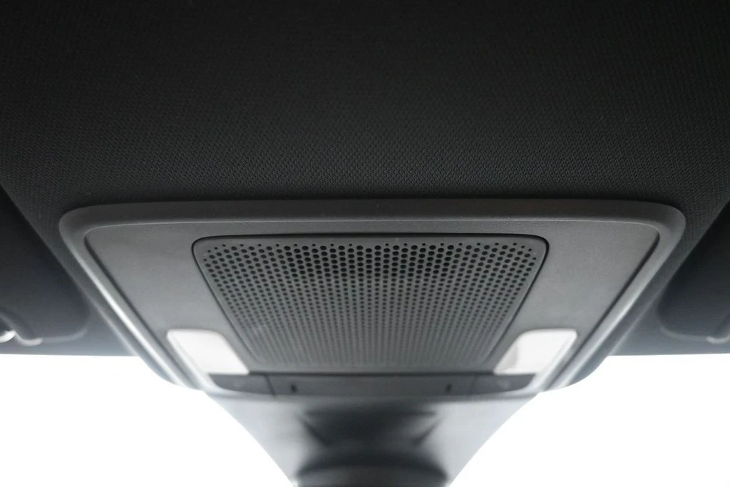 2023 Honda Civic 11th Gen - Image 17 of 31
