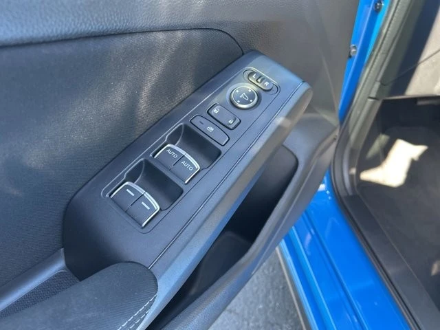 2023 Honda Civic 11th Gen - Image 9 of 15