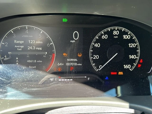 2023 Honda Civic 11th Gen - Image 14 of 15