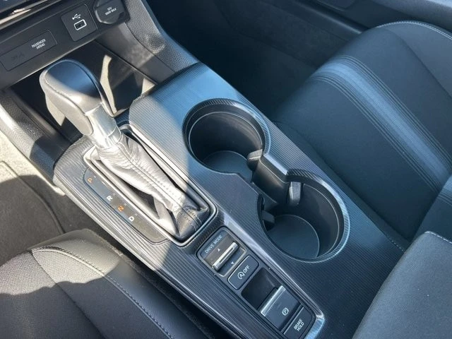 2023 Honda Civic 11th Gen - Image 13 of 15