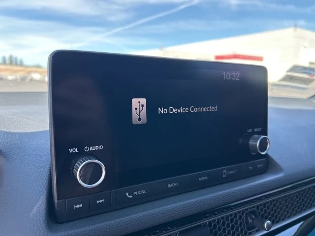 2023 Honda Civic 11th Gen - Image 15 of 15