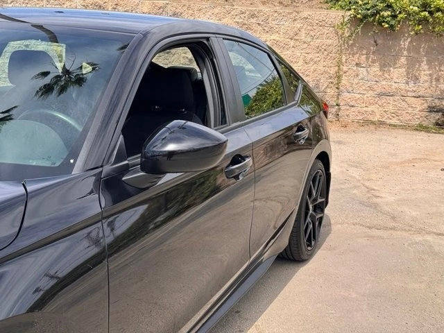 2023 Honda Civic 11th Gen - Image 9 of 30