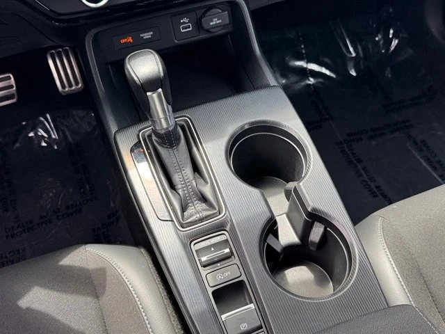 2023 Honda Civic 11th Gen - Image 24 of 30