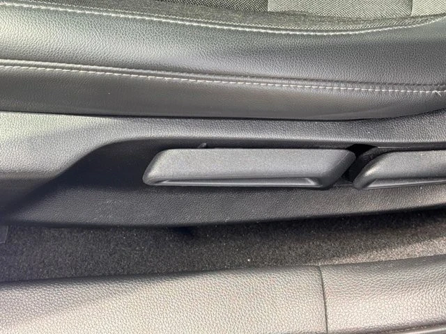 2023 Honda Civic 11th Gen - Image 18 of 30