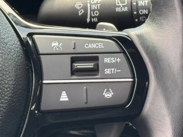 2023 Honda Civic 11th Gen - Image 23 of 30