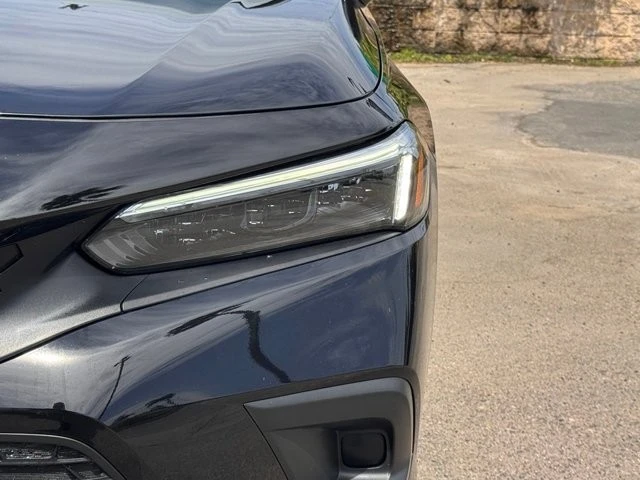 2023 Honda Civic 11th Gen - Image 8 of 30