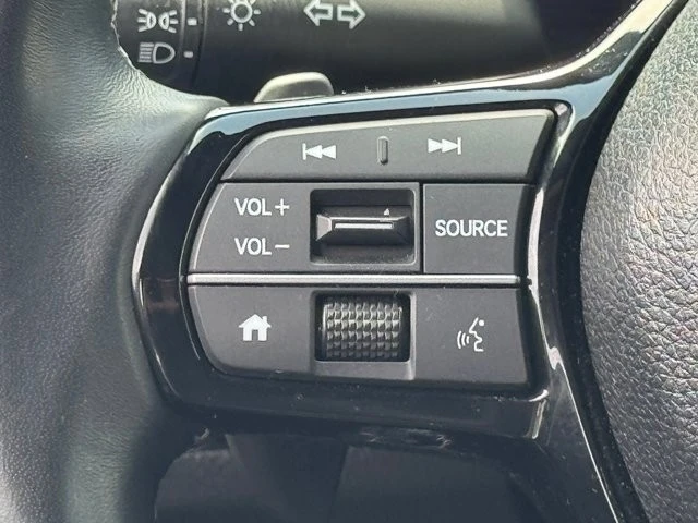 2023 Honda Civic 11th Gen - Image 22 of 30