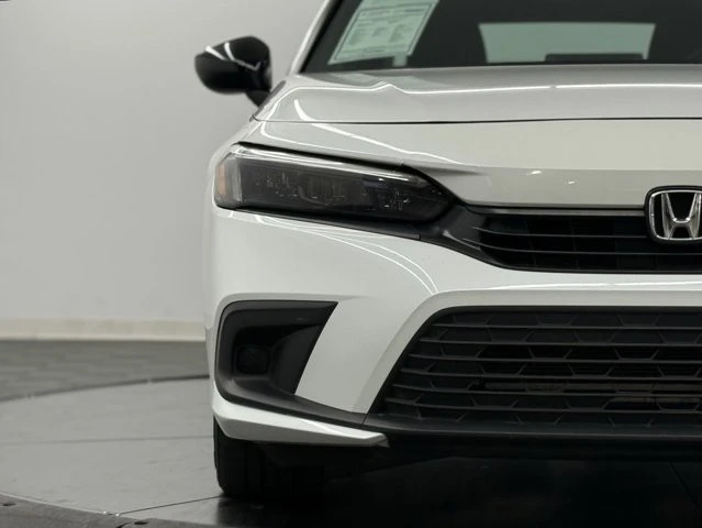 2023 Honda Civic 11th Gen - Image 4 of 12
