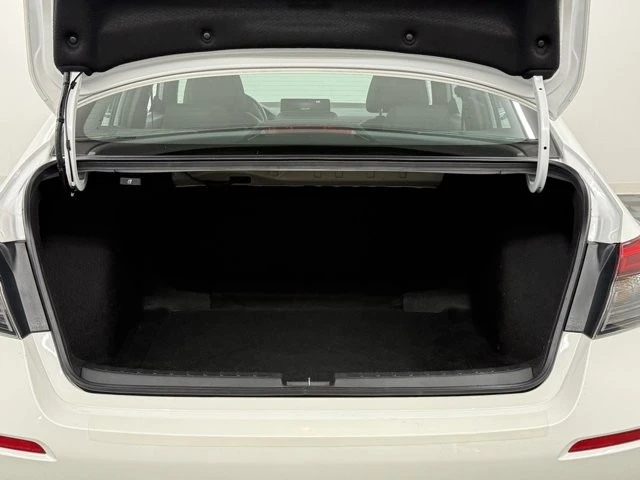 2023 Honda Civic 11th Gen - Image 11 of 12