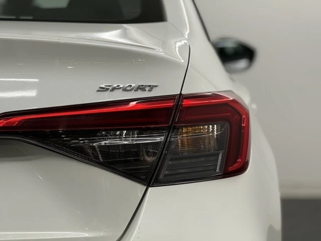 2023 Honda Civic 11th Gen - Image 7 of 12