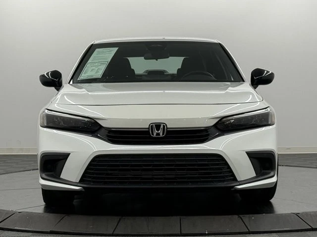 2023 Honda Civic 11th Gen - Image 3 of 12