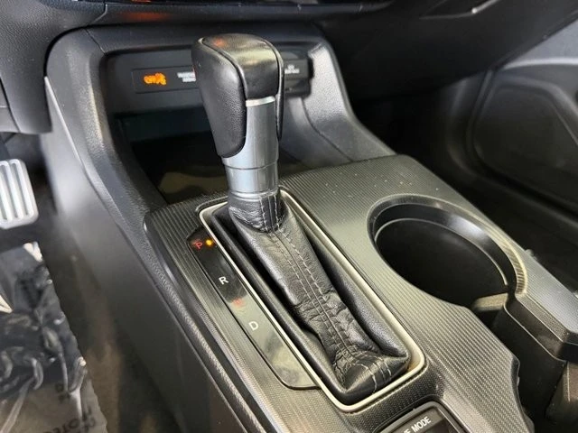 2023 Honda Civic 11th Gen - Image 27 of 31