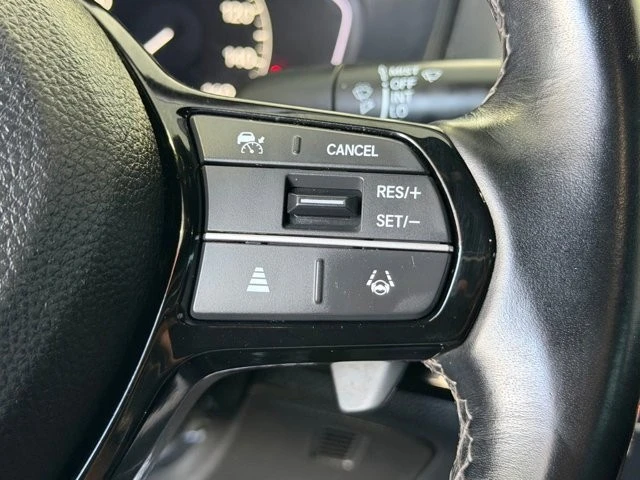 2023 Honda Civic 11th Gen - Image 24 of 31