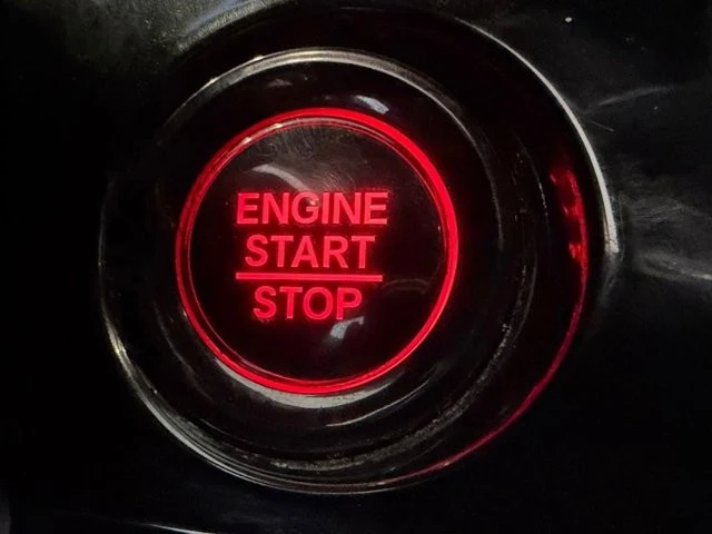2023 Honda Civic 11th Gen - Image 26 of 31