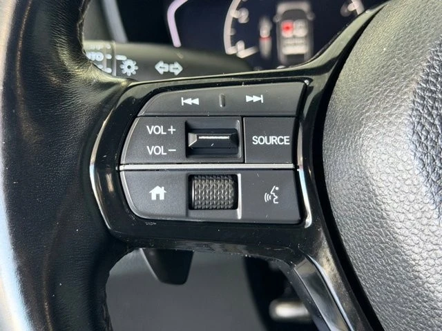 2023 Honda Civic 11th Gen - Image 23 of 31