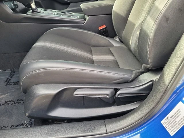 2023 Honda Civic 11th Gen - Image 12 of 12