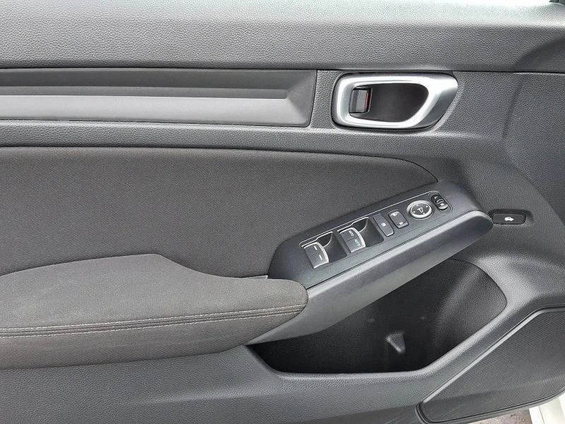 2023 Honda Civic 11th Gen - Image 12 of 12