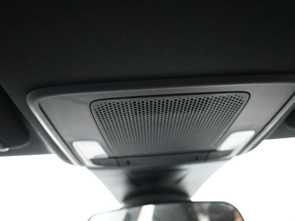 2023 Honda Civic 11th Gen - Image 17 of 21