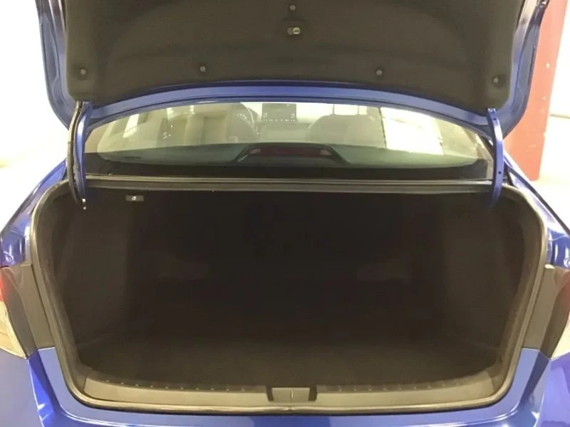 2023 Honda Civic 11th Gen - Image 7 of 12