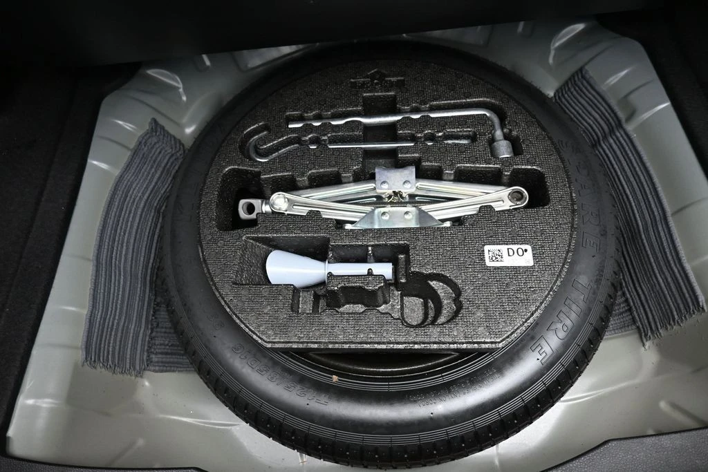 2023 Honda Civic 11th Gen - Image 22 of 31