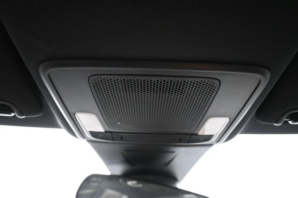 2023 Honda Civic 11th Gen - Image 17 of 31