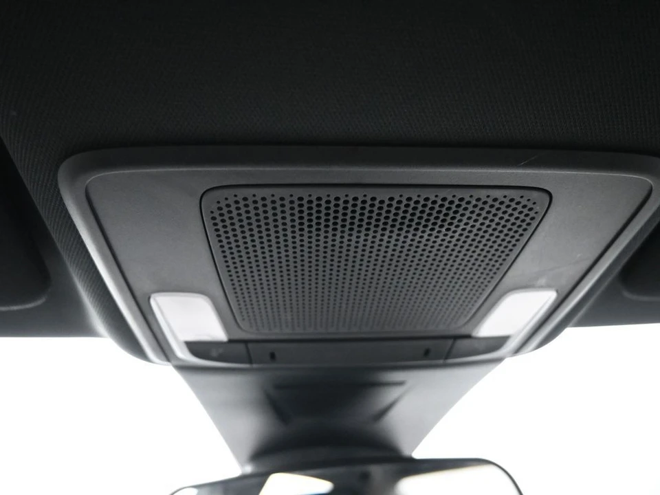 2023 Honda Civic 11th Gen - Image 17 of 21