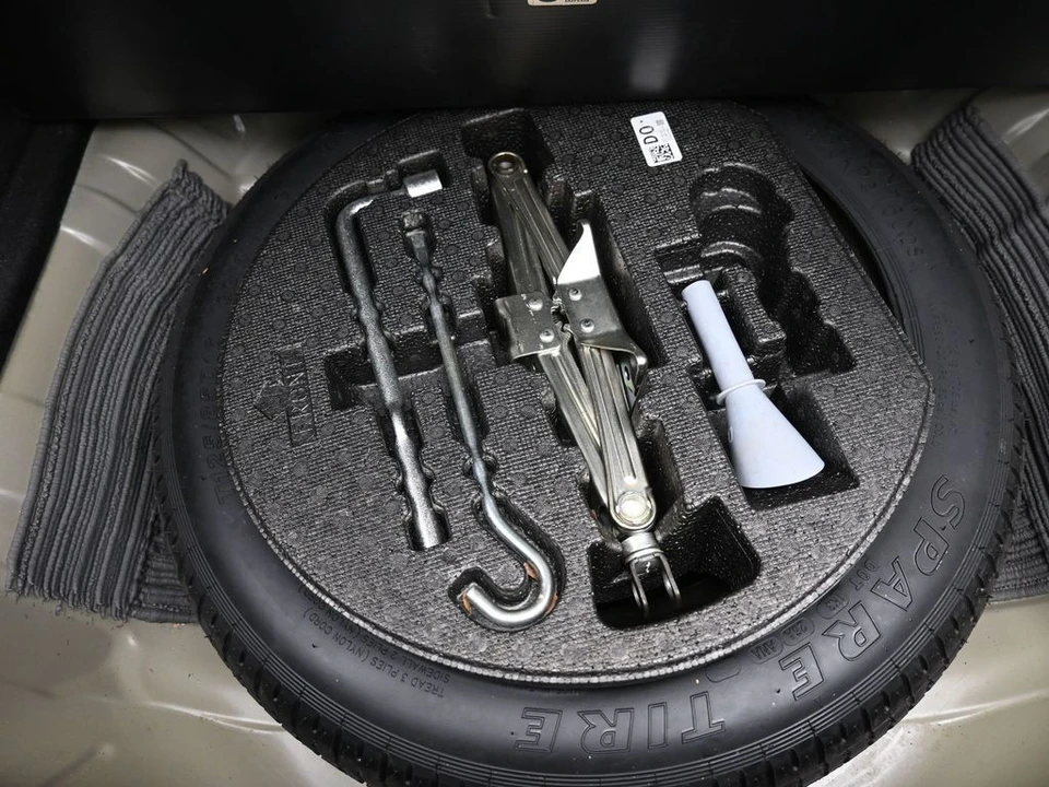 2023 Honda Civic 11th Gen - Image 21 of 21
