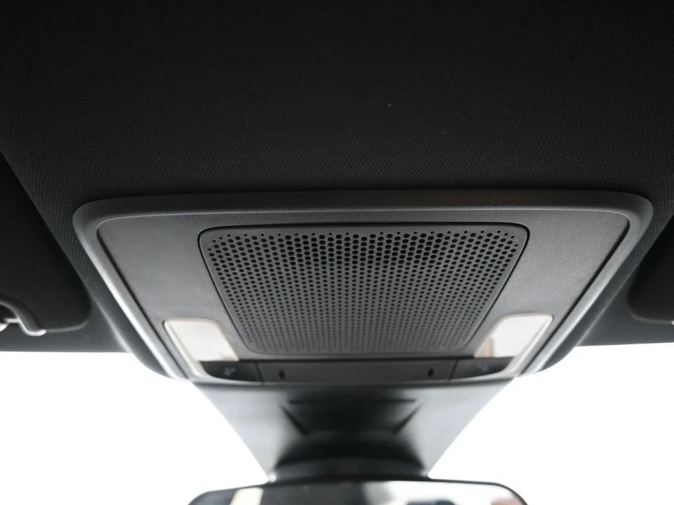 2023 Honda Civic 11th Gen - Image 17 of 21