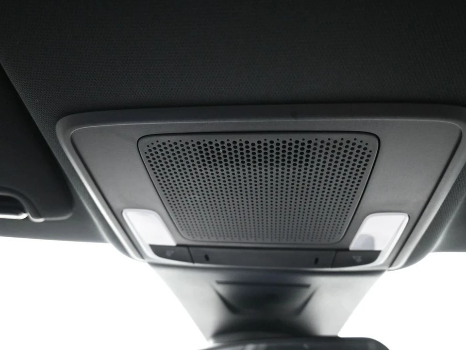 2023 Honda Civic 11th Gen - Image 17 of 31