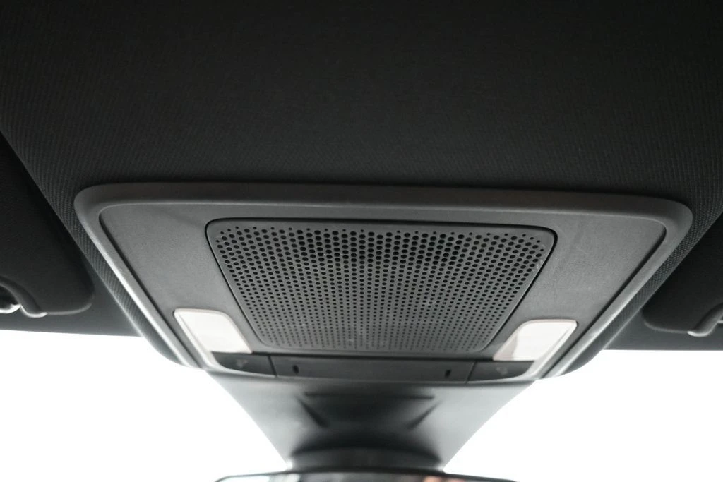 2023 Honda Civic 11th Gen - Image 17 of 31