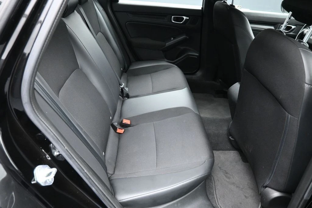 2023 Honda Civic 11th Gen - Image 23 of 31