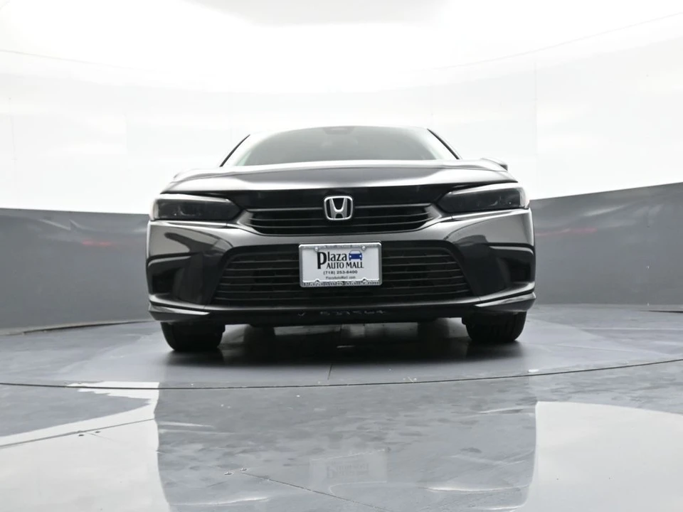 2023 Honda Civic 11th Gen - Image 26 of 31