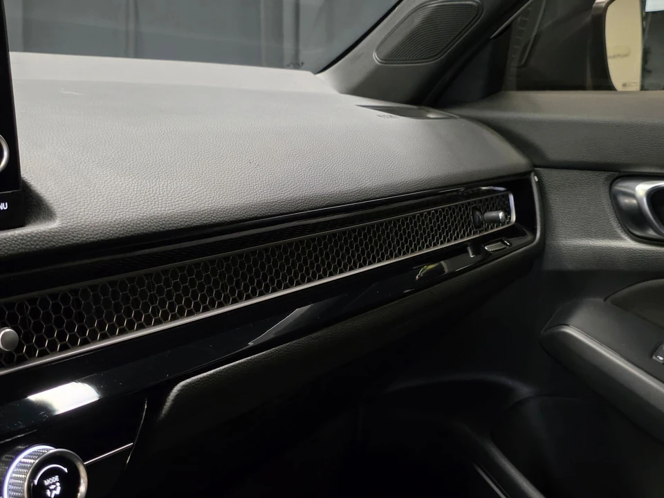 2023 Honda Civic 11th Gen - Image 30 of 31
