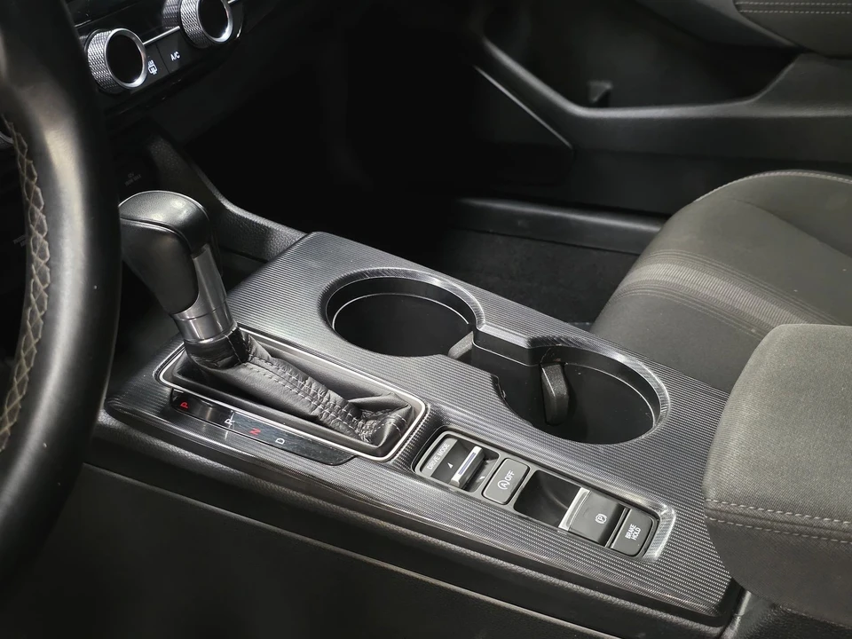 2023 Honda Civic 11th Gen - Image 28 of 31