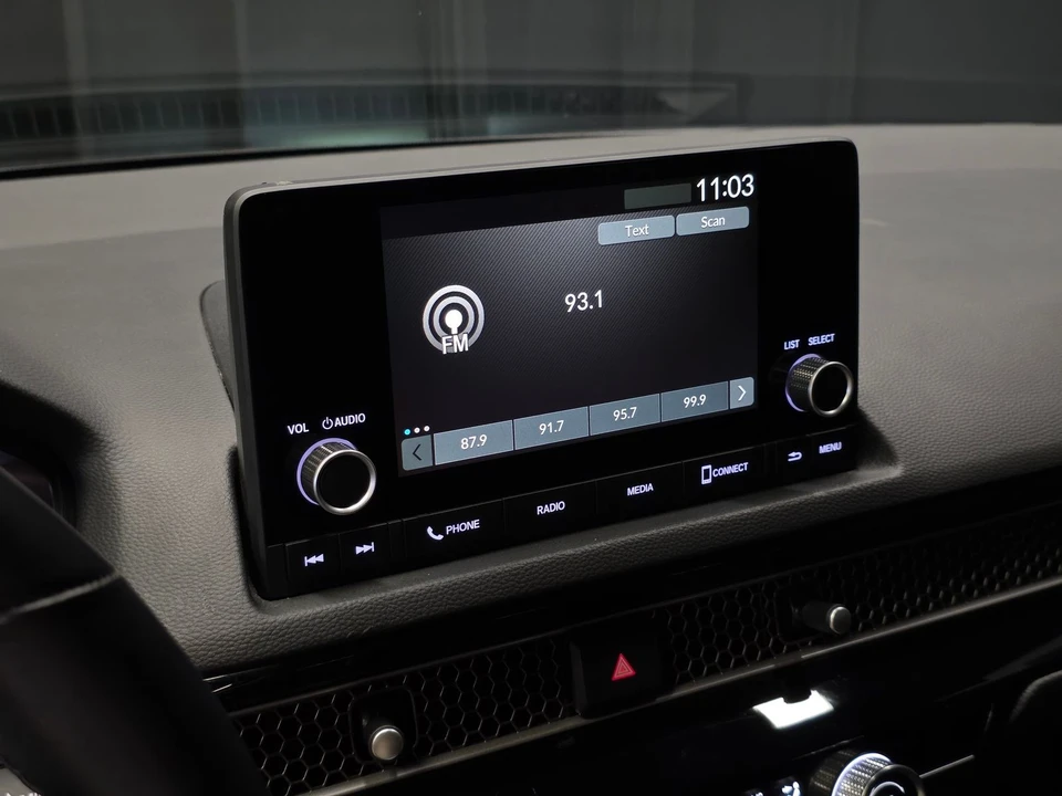 2023 Honda Civic 11th Gen - Image 26 of 31