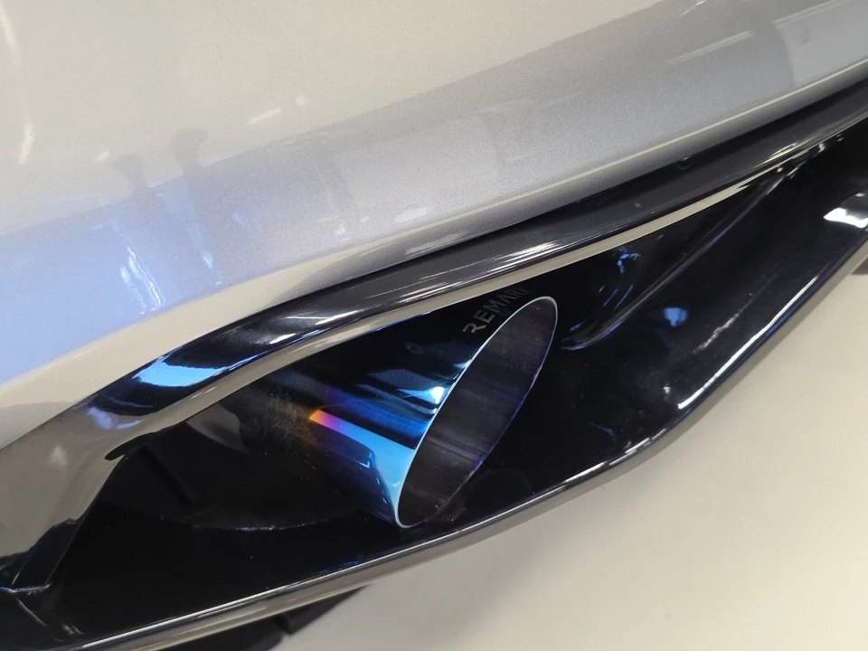 2023 Honda Civic 11th Gen - Image 3 of 31