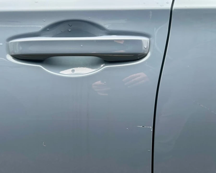 2023 Honda Civic 11th Gen - Image 16 of 17