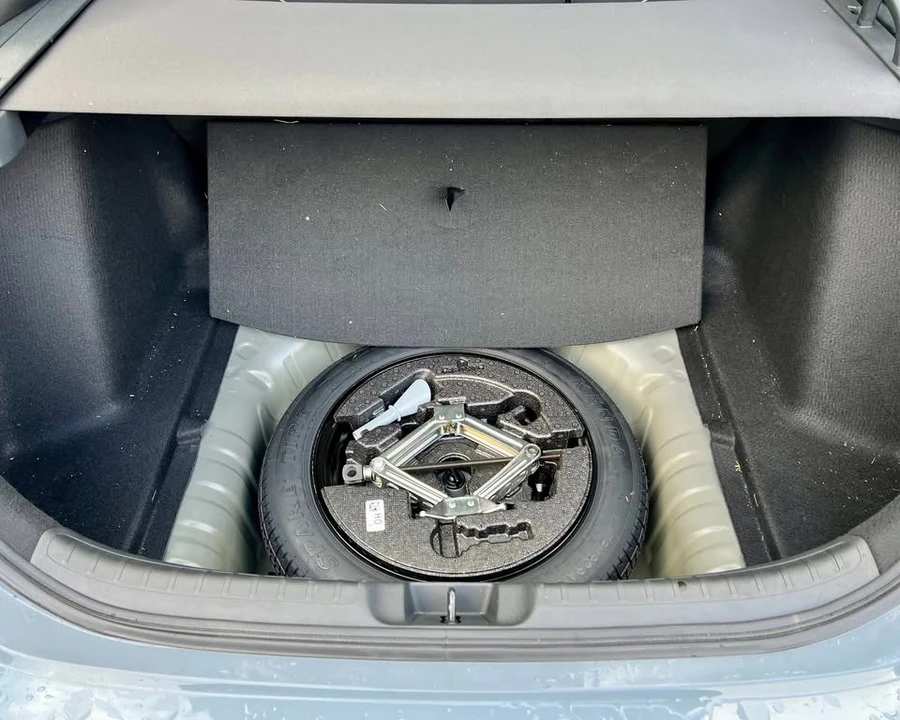 2023 Honda Civic 11th Gen - Image 9 of 17