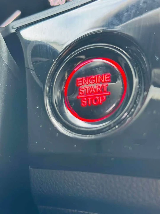 2023 Honda Civic 11th Gen - Image 10 of 12