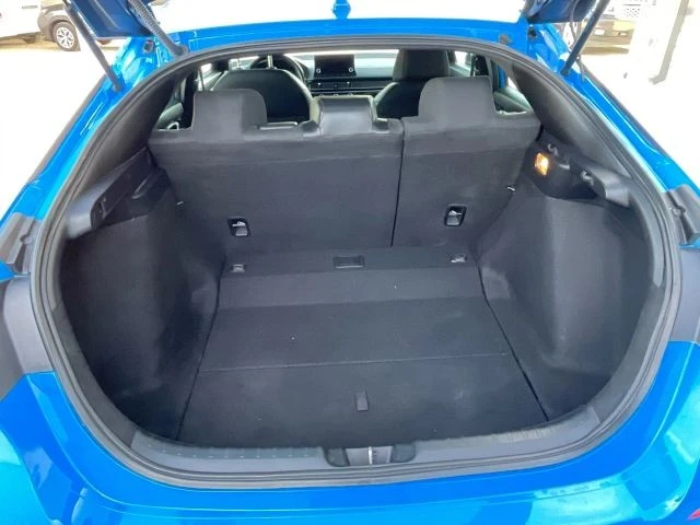 2023 Honda Civic 11th Gen - Image 14 of 21