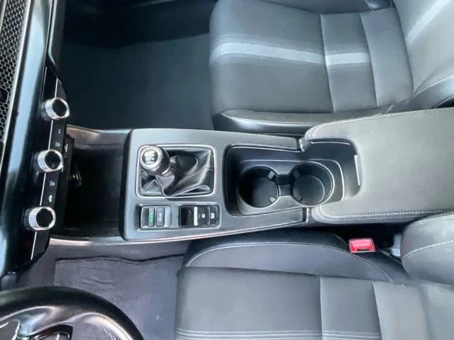 2023 Honda Civic 11th Gen - Image 19 of 21