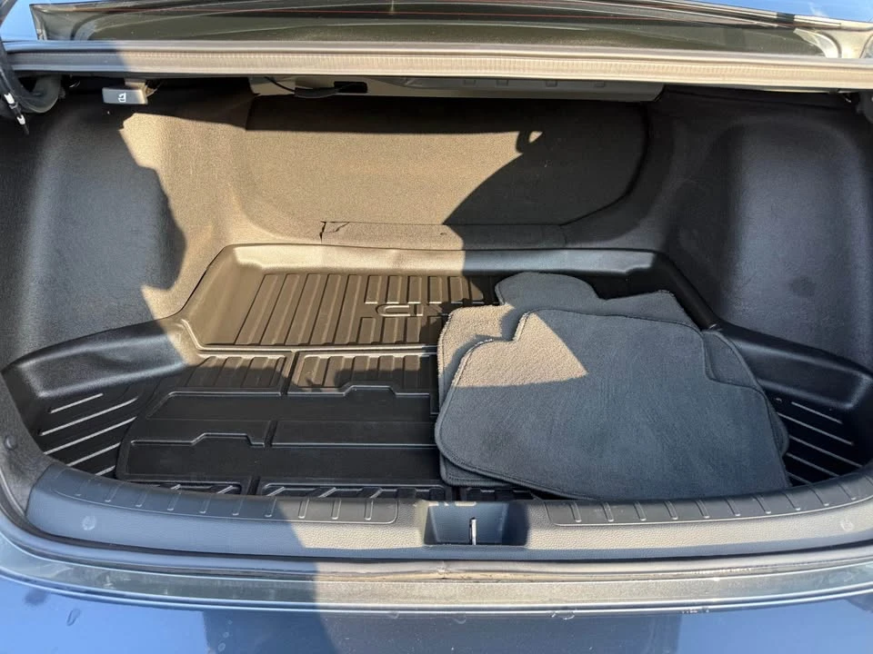 2023 Honda Civic 11th Gen - Image 18 of 19