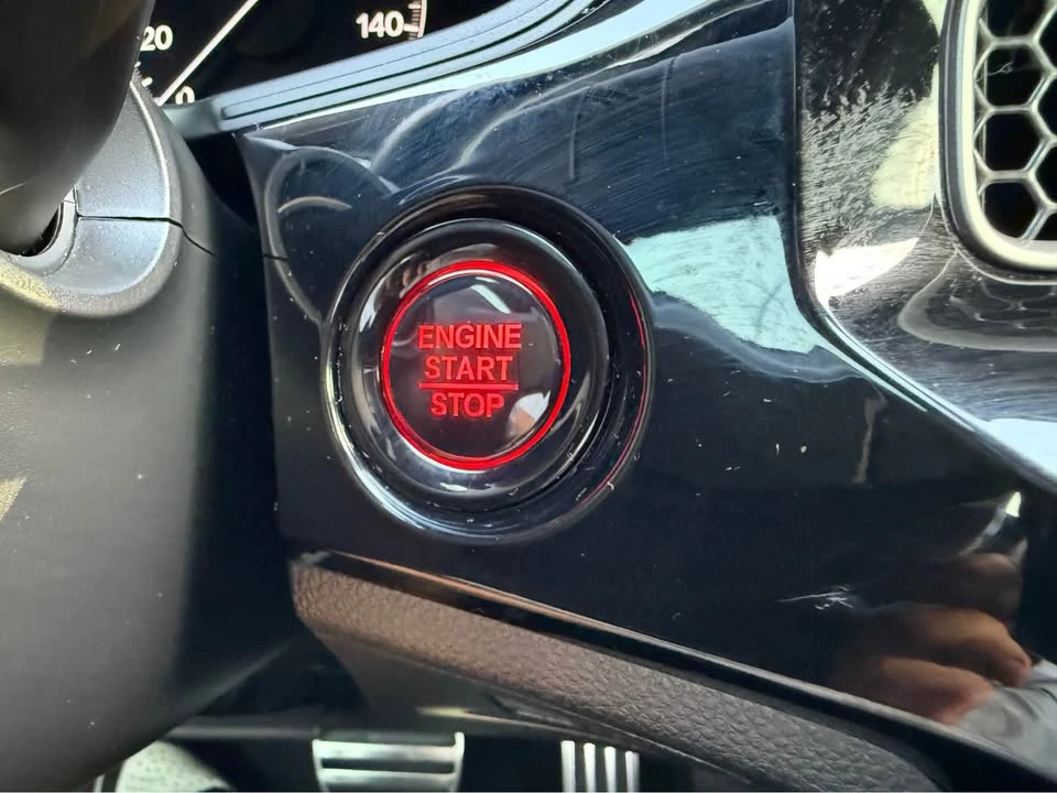 2023 Honda Civic 11th Gen - Image 16 of 19