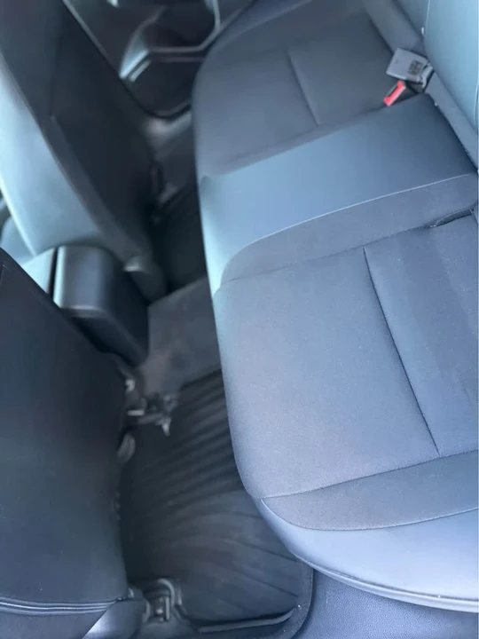 2023 Honda Civic 11th Gen - Image 9 of 15
