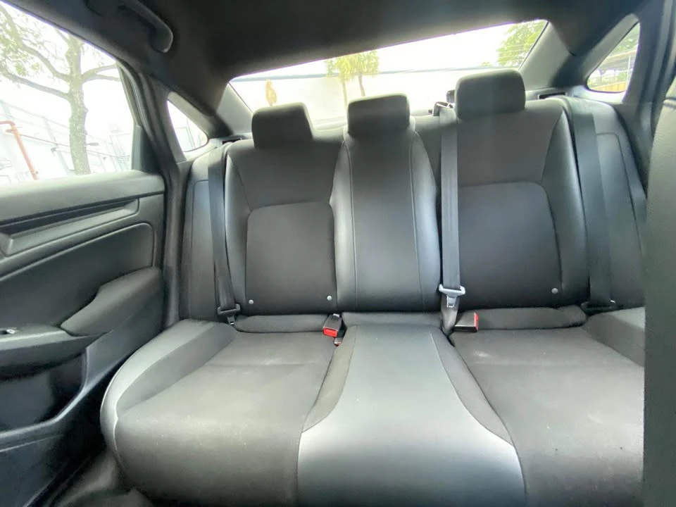 2023 Honda Civic 11th Gen - Image 11 of 14