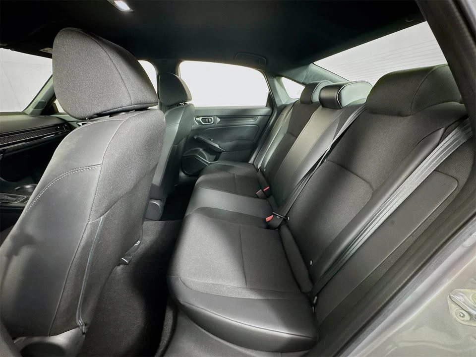 2023 Honda Civic 11th Gen - Image 19 of 19