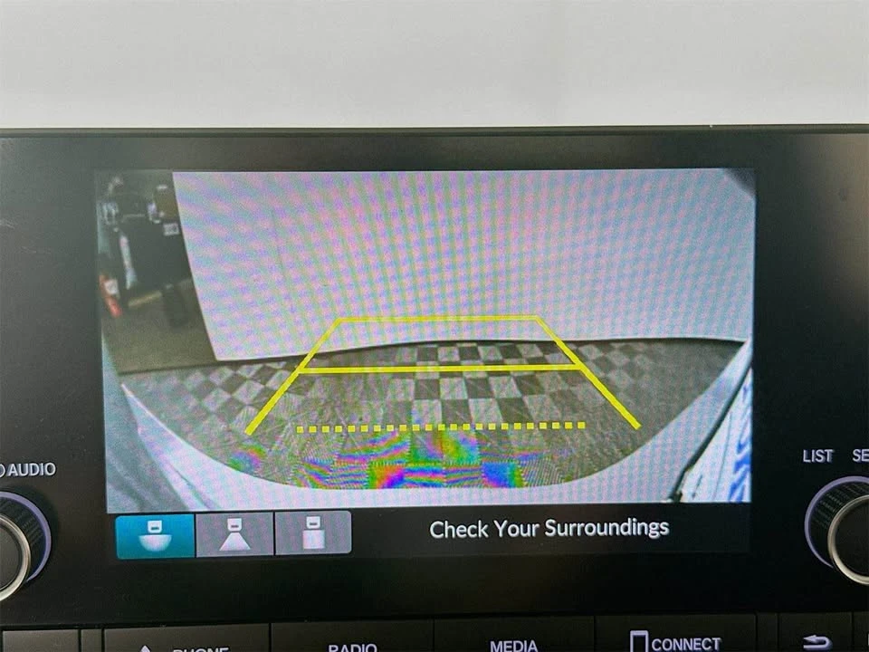 2023 Honda Civic 11th Gen - Image 18 of 19