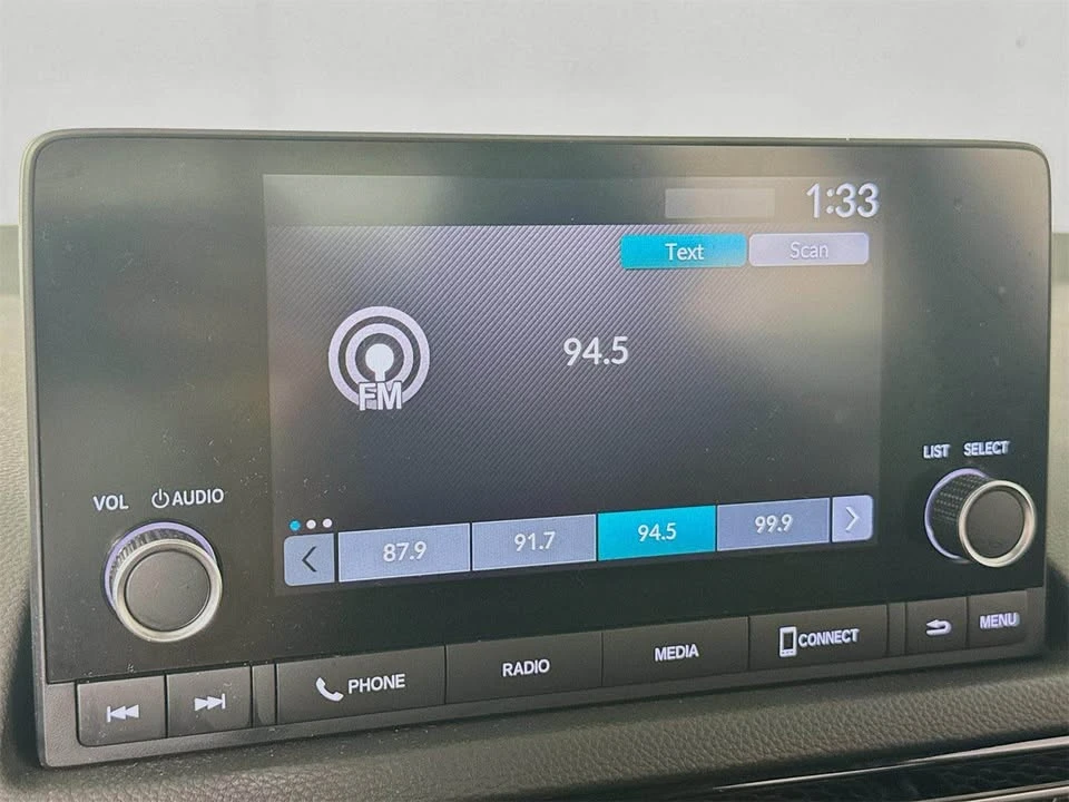 2023 Honda Civic 11th Gen - Image 17 of 19